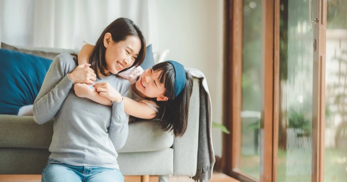 nan 1 1775559140792334500833 0 0 400 764 crop 177555936121399622807