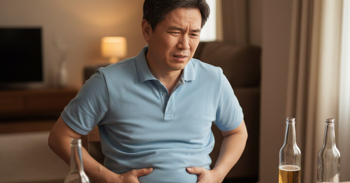 Nang Bung 1770045239968985577802 97 0 737 1024 Crop 17700455246981053054543