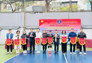 Nang Cao Suc Khoe Tao Khi The Thi Dua Chao Mung Thanh Cong Dai Hoi Xiv Cua Dang 20260124132916