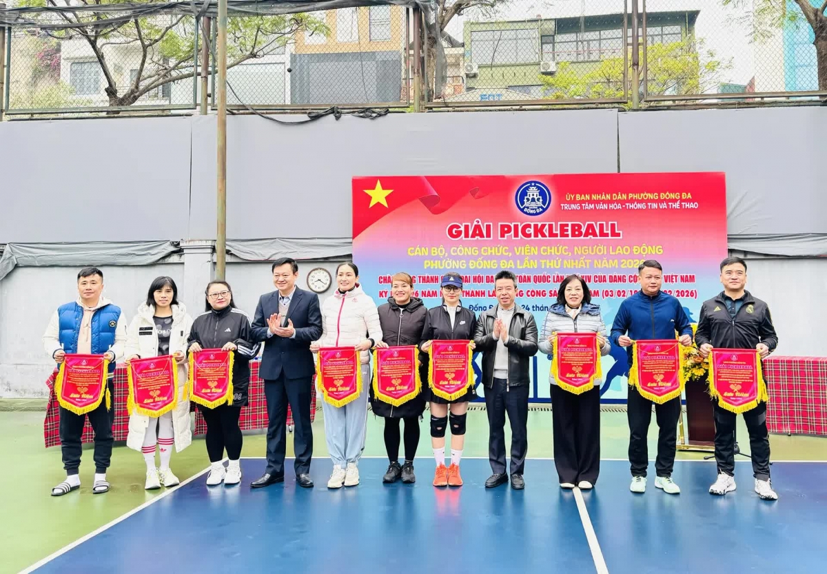 Nang Cao Suc Khoe Tao Khi The Thi Dua Chao Mung Thanh Cong Dai Hoi Xiv Cua Dang 20260124132916