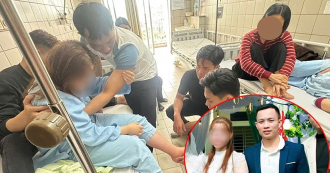 nang dau hung yen do benh cach nha chong cham soc khien nhieu nguoi xuc dong 2180