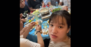 Nang Dau Hung Yen Me Mam Co Het Lai Day O Mien Tay Thich Nhat Mon Nong Hoi 2259