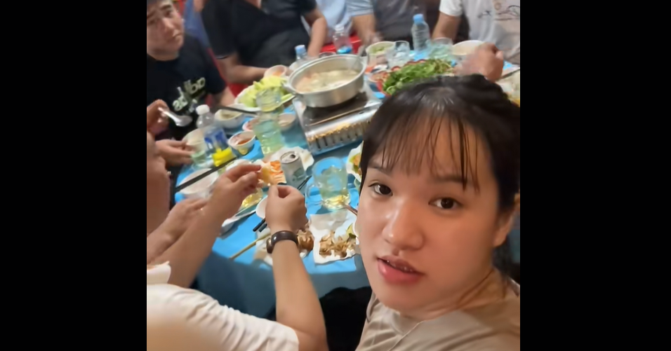 Nang Dau Hung Yen Me Mam Co Het Lai Day O Mien Tay Thich Nhat Mon Nong Hoi 2259