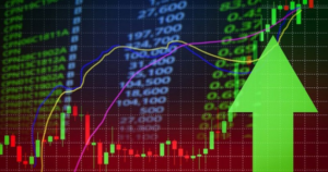 Nới room 49% từ ngân hàng đến hàng không: Tín hiệu mạnh mẽ trước thềm nâng hạng 1 nang hang 15 09 1771895206917387218068 1771895276254 17718952769801086387770 0 0 419 800 crop 177189