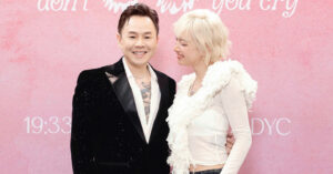 nang niu va nhin chau bui triu men binz danh tan tin don ac y 2379