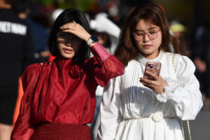 nang nong 2026 nam khanh 14 1838