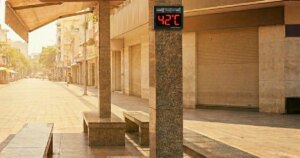 nang nong 42 do 1775637162984301936983 143 200 1253 1976 crop 1775637822105508542011