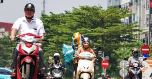 nang nong dau mua 2026 day bat thuong du bao mot mua he khac nghiet 2461