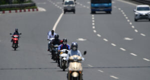 nang nong dau mua sap do lua xuong mien bac va trung bo khi nao ket thuc 1836