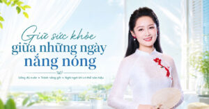 nang nong dinh diem nsnd xuan bac nho tuoi tho du doi va btv thu ha vtv nhan nhu 2850