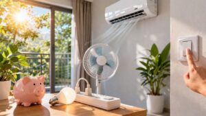 nang nong gay gat 7 meo tiet kiem dien don gian nhung giam hoa don thay ro 093819