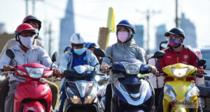 nang nong keo dai ca thang o tphcm bao gio mua mua xuat hien 1141