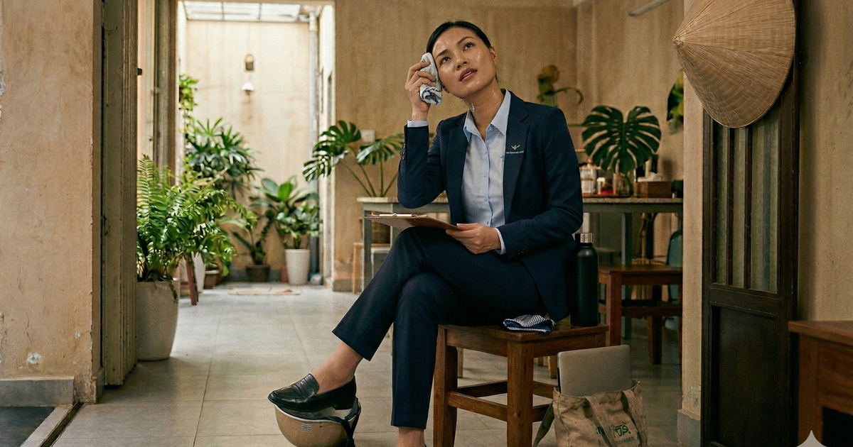 nang nong met 1775559126179222124977 90 470 1396 2560 crop 1775559172613183939429