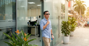 nang nong ra ngoai 17751920670991739380055 0 73 1396 2307 crop 17751921242991728724147