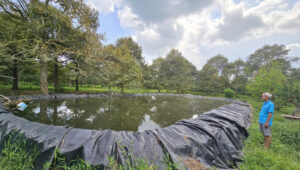 nang cao hieu qua su dung nuoc