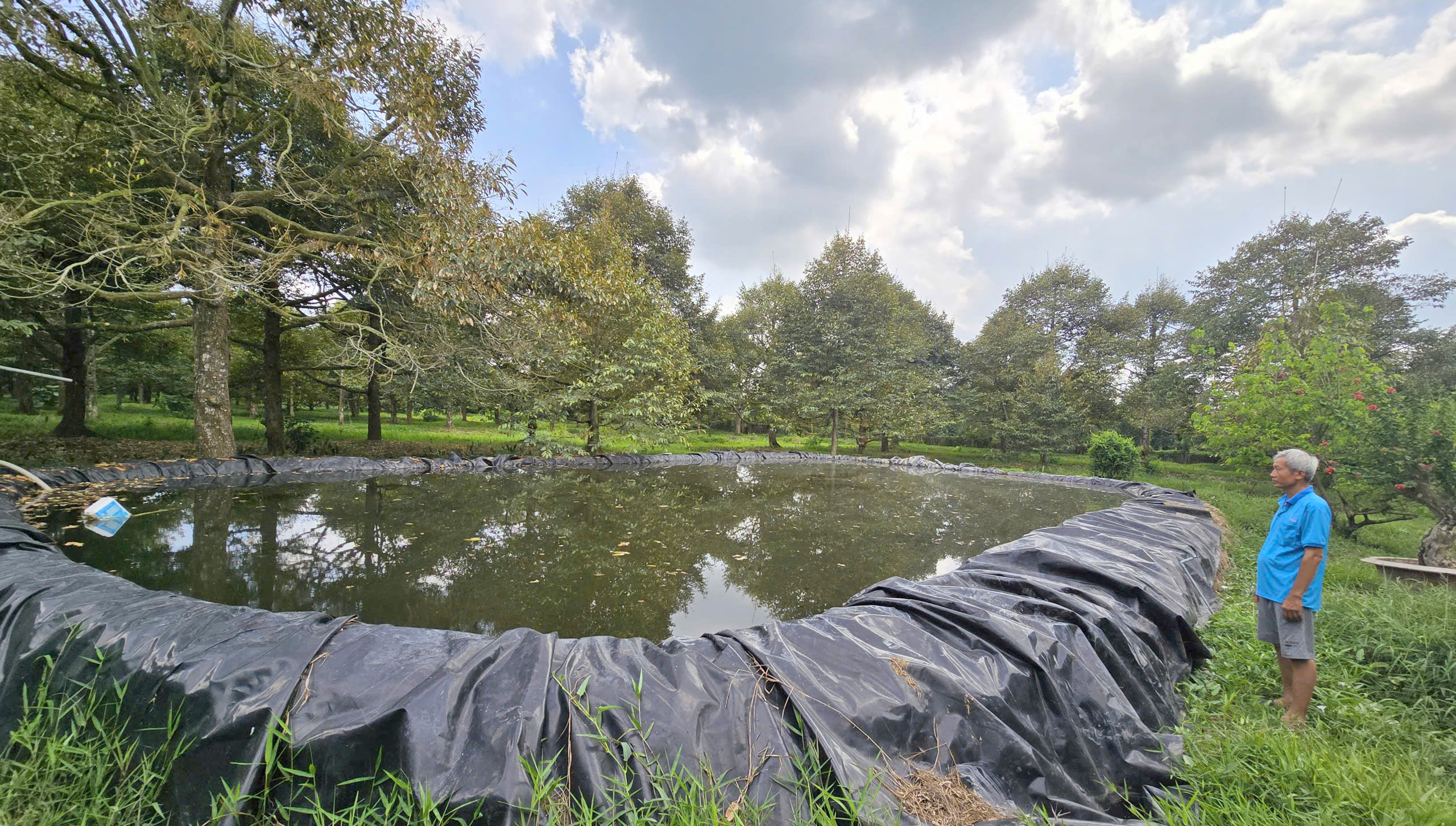 nang cao hieu qua su dung nuoc
