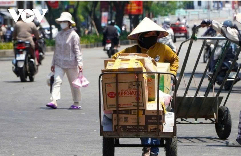 nang nong 18