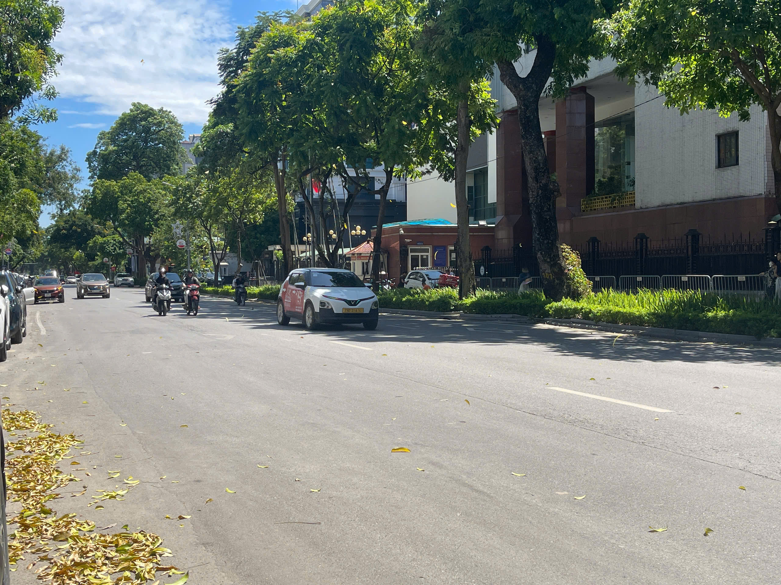 nang nong 21