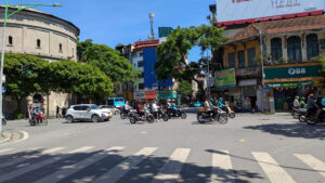 nang nong 25