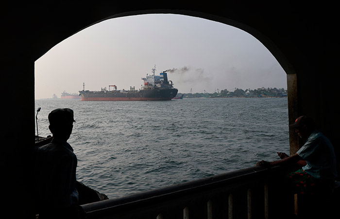 nangluongnga 20260402235653