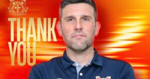 nb 2 17724682835171869415536 0 0 900 1440 crop 1772468288612440149548