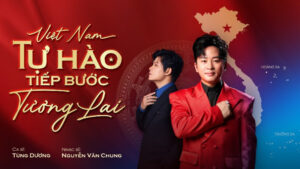 Ncb Kv Mv Thtibtl 0608 823