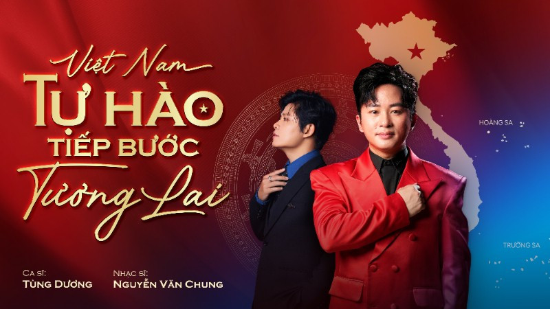 Ncb Kv Mv Thtibtl 0608 823