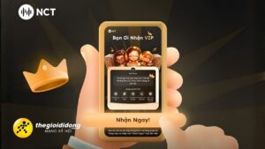 Nct122028129638985523683703920