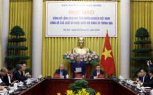 Ndt2278 1767668273484172489239420260106175826