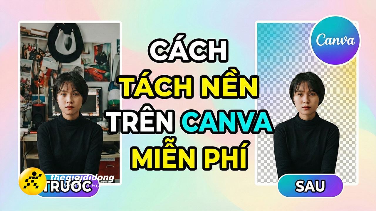 Nen 1299639074427180475370