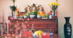 Nen Bao Sai Ban Tho Truoc Hay Sau Le Cung Ong Cong Ong Tao 1098