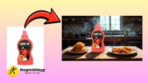 Nen Canva 12028129639029635611487427