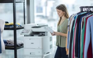 Nen Chon May In Phun Hay May In Laser 4