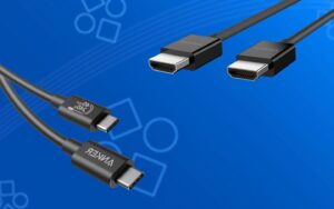 Nen Chon Usb C Hay Hdmi De Ket Noi Man Hinh 9 1
