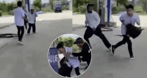 Nen Giao Duc Dang Ton Thuong Sau Sac Boi Nhung Cai Tat Con Dao 2390