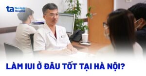 Nen Lam Iui O Dau Tot Nhat Tai Ha Noi