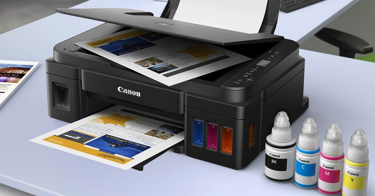 Nen Mua May In Mau Loai Nao