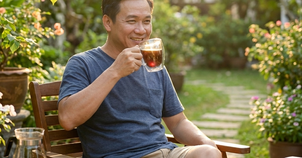 Nen Tranh Caffeine It Nhat 6 8 Gio Truoc Gio Di Ngu Hoac 8 10 Gio O Nguoi Thuong Bi Mat Ngu Anh Ai 1