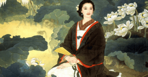 Neu Ban Co 3 Tuong Mao Nay Ca Doi Se Thuan Buom Xuoi Gio Toan Gap Van May 020641