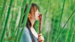 Nếu Bạn Thấy 1 Trong 5 Dấu Hiệu Này, Tức Là Bạn Sắp Hết Khổ, Sắp Hồi Sinh Tiền Tài, Địa Vị, May Mắn Neu Ban Thay 1 Trong 5 Dau Hieu Nay Tuc La Ban Sap Het Kho Sap Hoi Sinh Tien Tai Dia Vi May Man 0457