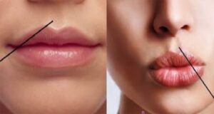 neu co 2 vi tri du sau nay co trong co the con nguoi thi co hoi truong tho cang lon 214820