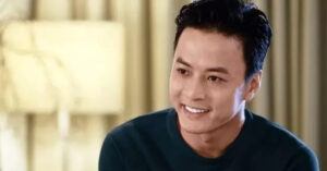 Nếu Hồng Đăng Trở Lại Phim Giờ Vàng Neu Hong Dang Tro Lai Phim Gio Vang 1150