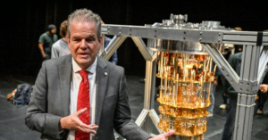 neu khong lam dieu nay nha sang lap nvidia da nhieu tien chi sau elon musk 1827