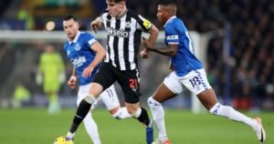newcastle everton 1772243924659920816785 18 0 600 931 crop 17722439334061781904905