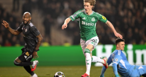 Nhận định Newcastle và Qarabag (3h00 ngày 25/2), Champions League 2025-2026 3 newcastle qarabag 1771885938823272673600 33 0 612 927 crop 177188594236813435037