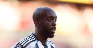 newcastle voi cat lo khi biet mua ho tien dao 55 trieu bang 1521