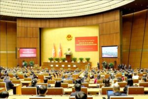 Newsvnanetvn Data Articles 2026 02 07 8578682 Vna Potal Hoi Nghi Toan Quoc Nghien Cuu Hoc Tap Quan T