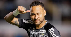 neymar co the treo giay sau world cup 2026 414