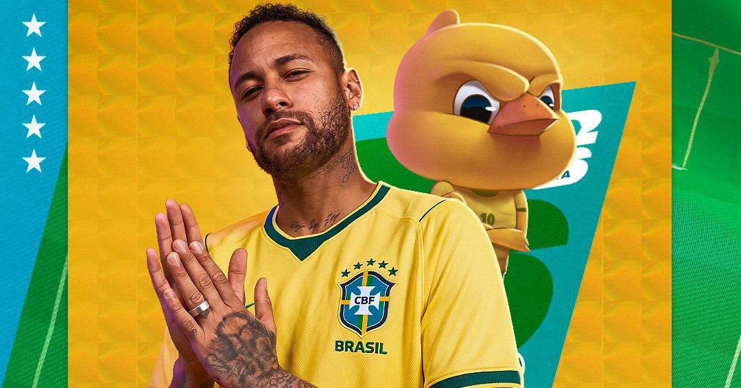neymar du world cup 2026 brazil cho hoang tu nhay samba 438