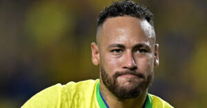 Neymar nghỉ 3 tuần, Joao Pedro hồi hộp chờ World Cup 2026 1 neymar nghi 3 tuan joao pedro hy vong du world cup 2026 526